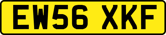 EW56XKF