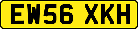 EW56XKH
