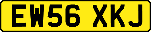EW56XKJ