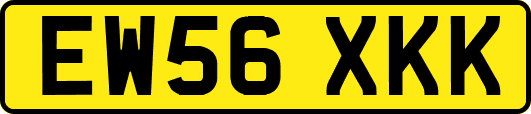 EW56XKK
