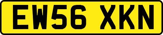 EW56XKN