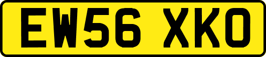 EW56XKO