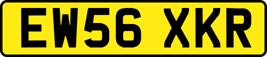 EW56XKR