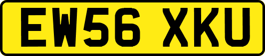 EW56XKU