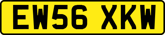 EW56XKW