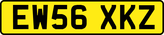 EW56XKZ