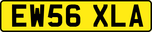 EW56XLA