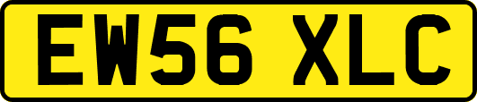 EW56XLC