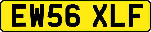 EW56XLF