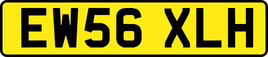 EW56XLH