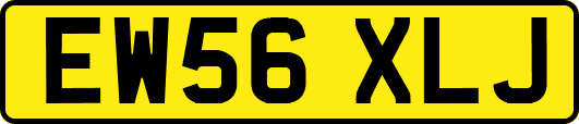 EW56XLJ
