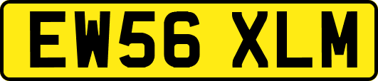 EW56XLM