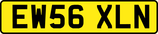 EW56XLN
