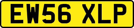 EW56XLP