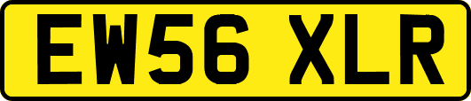 EW56XLR