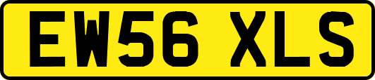 EW56XLS