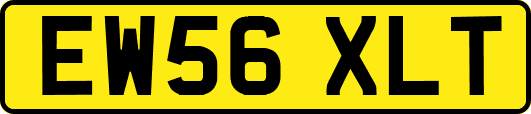 EW56XLT