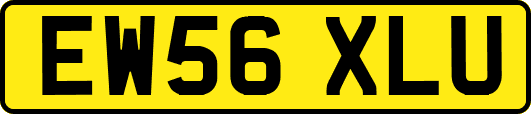 EW56XLU