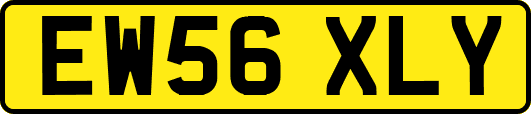 EW56XLY