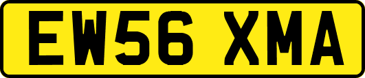 EW56XMA