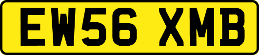 EW56XMB
