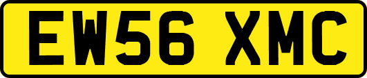 EW56XMC