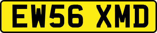 EW56XMD