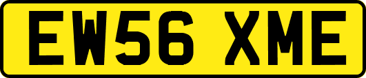 EW56XME