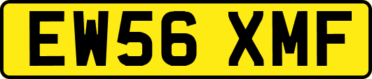 EW56XMF