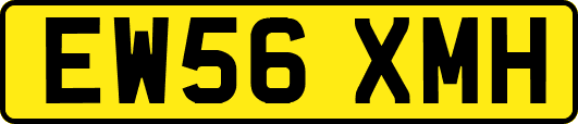 EW56XMH