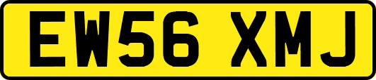 EW56XMJ