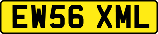 EW56XML