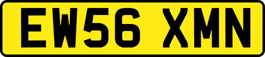 EW56XMN