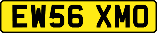 EW56XMO