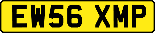 EW56XMP