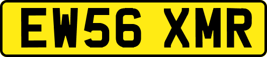 EW56XMR