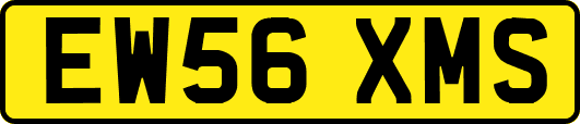EW56XMS