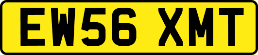 EW56XMT