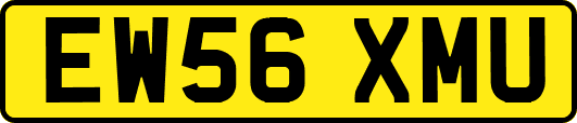 EW56XMU