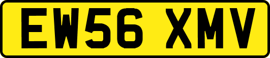 EW56XMV