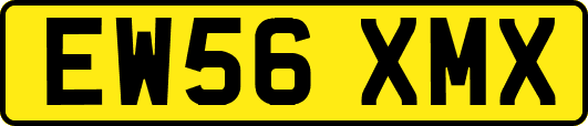 EW56XMX