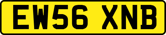 EW56XNB