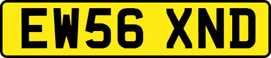 EW56XND