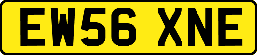 EW56XNE