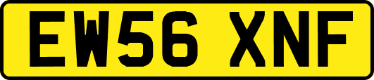 EW56XNF