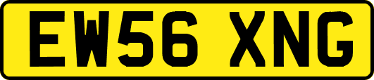 EW56XNG