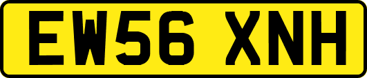 EW56XNH