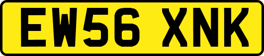 EW56XNK