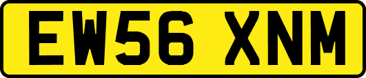EW56XNM
