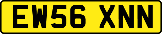 EW56XNN